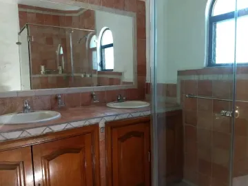 Lomas De Atzingo Cuernavaca Casa En Venta Ubicada Fraccionamiento 3 R.