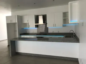Lomas De Vista Hermosa Cuernavaca Morelos Casa Venta Vigilancia 2 R.