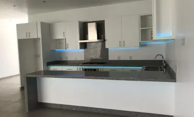 Lomas De Vista Hermosa Cuernavaca Morelos Casa Venta Vigilancia 2 R.