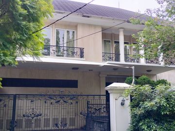 DIJUAL CEPAT RUMAH SIAP HUNI