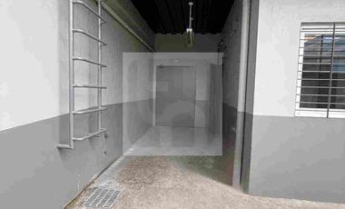 3-Storey Warehouse with Office For Lease in Quezon City near EDSA