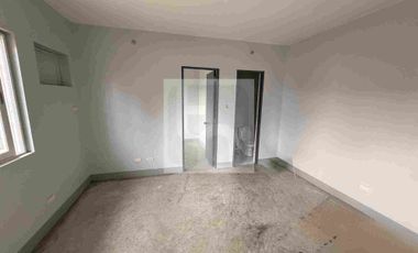 3-Storey Warehouse with Office For Lease in Quezon City near EDSA