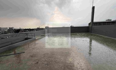 3-Storey Warehouse with Office For Lease in Quezon City near EDSA