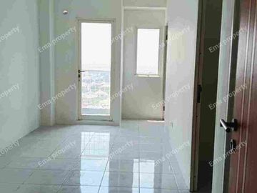 Murah murah ! Apartemen Puncak Dharmahusada dekat Unair