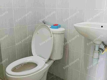 Murah murah ! Apartemen Puncak Dharmahusada dekat Unair