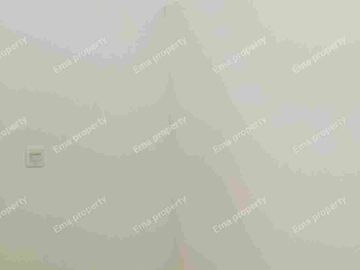 Murah murah ! Apartemen Puncak Dharmahusada dekat Unair