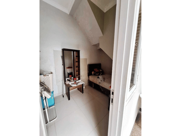 ZN55 Rumah Full Furnished Dekat Mall Grand Galaxy City Bekasi Selatan