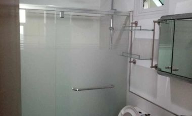 FOR SALE: 2BR Semi-Penthouse at Red Oak, Two Serendra BGC