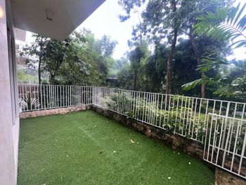 32 Sanson by Rockwell Gmelina 2BR 112sqm Maids Parking Lahug