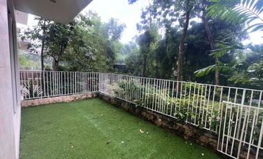 32 Sanson by Rockwell Gmelina 2BR 112sqm Maids Parking Lahug