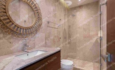VENDO DEPARTAMENTOS EN TULUM EN QUINTANA ROO