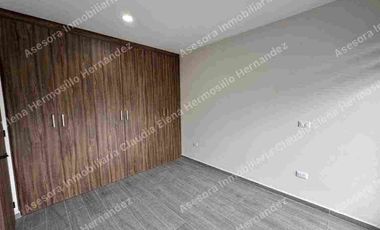 DEPARTAMENTO EN VENTA LOMAS 1 sección