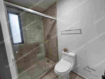 DEPARTAMENTO EN VENTA LOMAS 1 sección