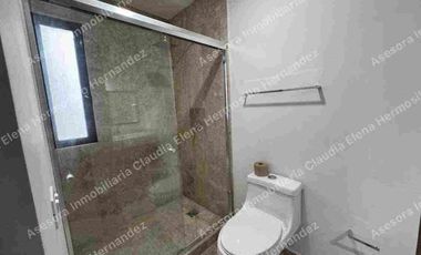 DEPARTAMENTO EN VENTA LOMAS 1 sección