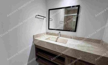 DEPARTAMENTO EN VENTA LOMAS 1 sección