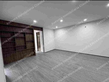 DEPARTAMENTO EN VENTA LOMAS 1 sección