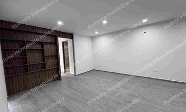 DEPARTAMENTO EN VENTA LOMAS 1 sección