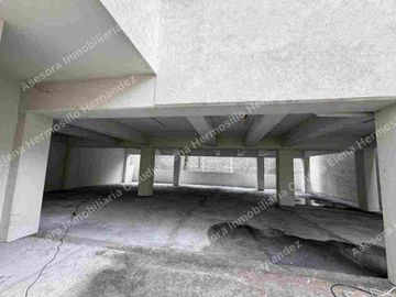 DEPARTAMENTO EN VENTA LOMAS 1 sección