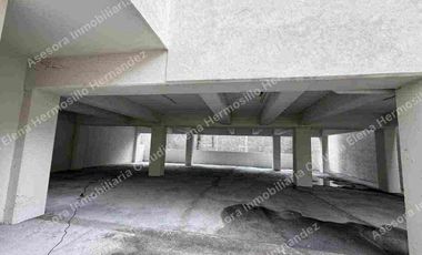 DEPARTAMENTO EN VENTA LOMAS 1 sección