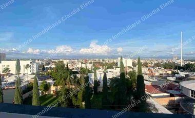 DEPARTAMENTO EN VENTA LOMAS 1 sección