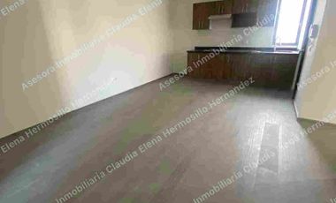DEPARTAMENTO EN VENTA LOMAS 1 sección