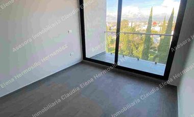 DEPARTAMENTO EN VENTA LOMAS 1 sección