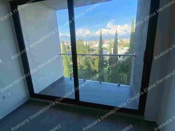 DEPARTAMENTO EN VENTA LOMAS 1 sección