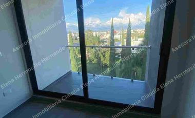 DEPARTAMENTO EN VENTA LOMAS 1 sección
