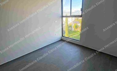 DEPARTAMENTO EN VENTA LOMAS 1 sección