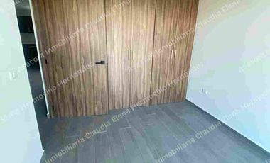 DEPARTAMENTO EN VENTA LOMAS 1 sección