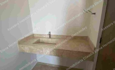 DEPARTAMENTO EN VENTA LOMAS 1 sección