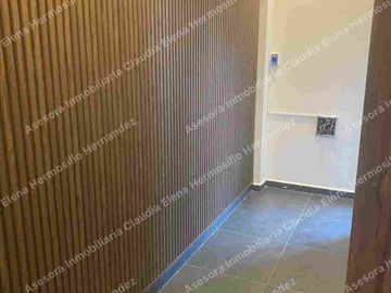 DEPARTAMENTO EN VENTA LOMAS 1 sección