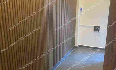 DEPARTAMENTO EN VENTA LOMAS 1 sección