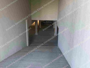 DEPARTAMENTO EN VENTA LOMAS 1 sección