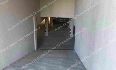 DEPARTAMENTO EN VENTA LOMAS 1 sección