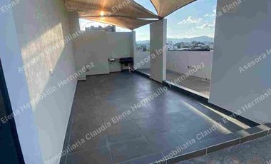DEPARTAMENTO EN VENTA LOMAS 1 sección