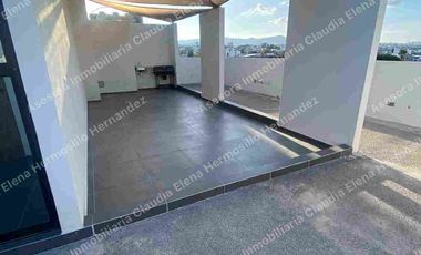 DEPARTAMENTO EN VENTA LOMAS 1 sección