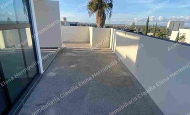 DEPARTAMENTO EN VENTA LOMAS 1 sección