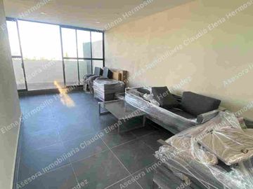 DEPARTAMENTO EN VENTA LOMAS 1 sección