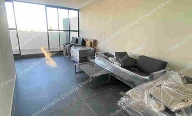 DEPARTAMENTO EN VENTA LOMAS 1 sección