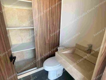DEPARTAMENTO EN VENTA LOMAS 1 sección