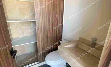 DEPARTAMENTO EN VENTA LOMAS 1 sección