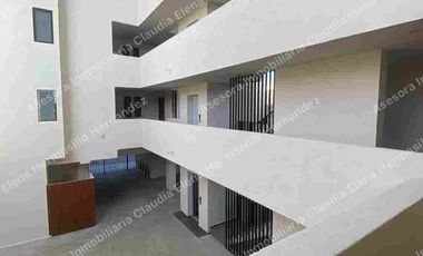 DEPARTAMENTO EN VENTA LOMAS 1 sección