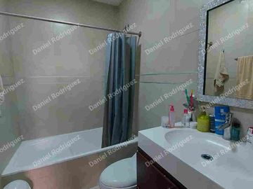 Departamento de venta en cuenca en plena Ave. Paucarbamaba zona estrategica a 100 m de la clinica paucarbamba