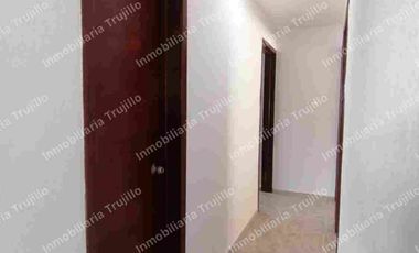VENDO DEPARTAMENTO CERCA DEL BOULEVARD FRENTE AL MAR