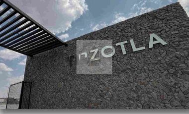 Venta de Casas Tirzotla Residencial – Camino Real a San Andrés Cholula
cerca del centro de cholula, universidad UVM, periférico, federal Atlixco  con opción a 5 recámaras Fracc con áreas comunes