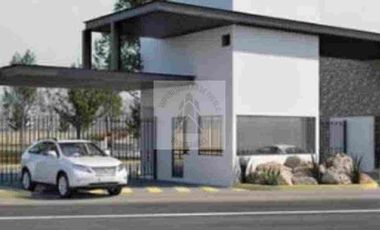 Venta de Casas Tirzotla Residencial – Camino Real a San Andrés Cholula
cerca del centro de cholula, universidad UVM, periférico, federal Atlixco  con opción a 5 recámaras Fracc con áreas comunes