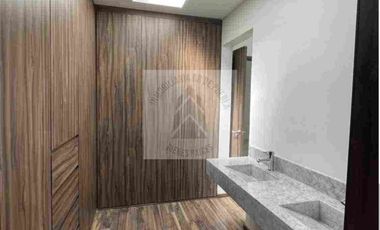 Venta de Casas Tirzotla Residencial – Camino Real a San Andrés Cholula
cerca del centro de cholula, universidad UVM, periférico, federal Atlixco  con opción a 5 recámaras Fracc con áreas comunes