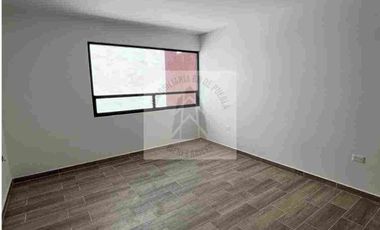 Venta de Casas Tirzotla Residencial – Camino Real a San Andrés Cholula
cerca del centro de cholula, universidad UVM, periférico, federal Atlixco  con opción a 5 recámaras Fracc con áreas comunes