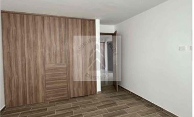 Venta de Casas Tirzotla Residencial – Camino Real a San Andrés Cholula
cerca del centro de cholula, universidad UVM, periférico, federal Atlixco  con opción a 5 recámaras Fracc con áreas comunes